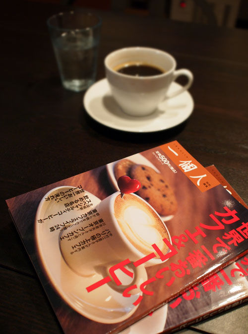 �����ҡ���