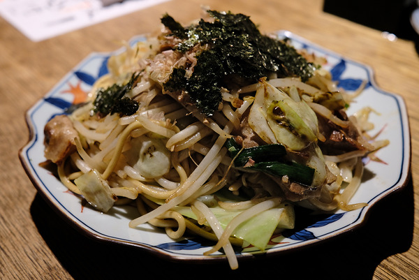 DSCF5917