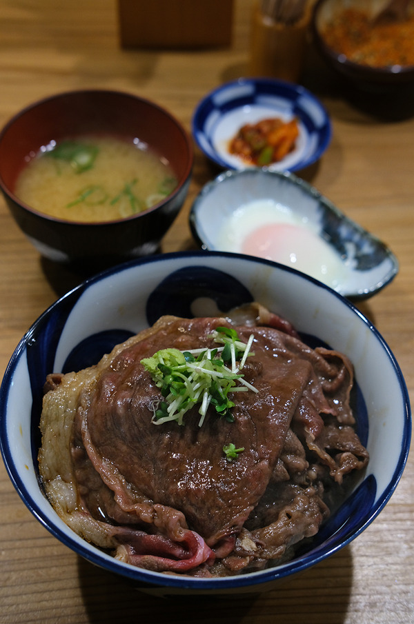 20211015DSCF1104