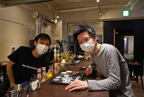 DSC0598020201005