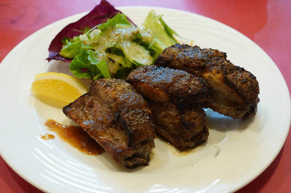 カンパニョーラ20211218DSC09636