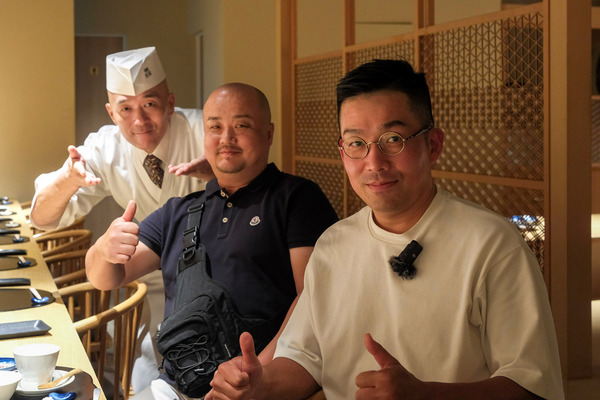 202410DSCF5104