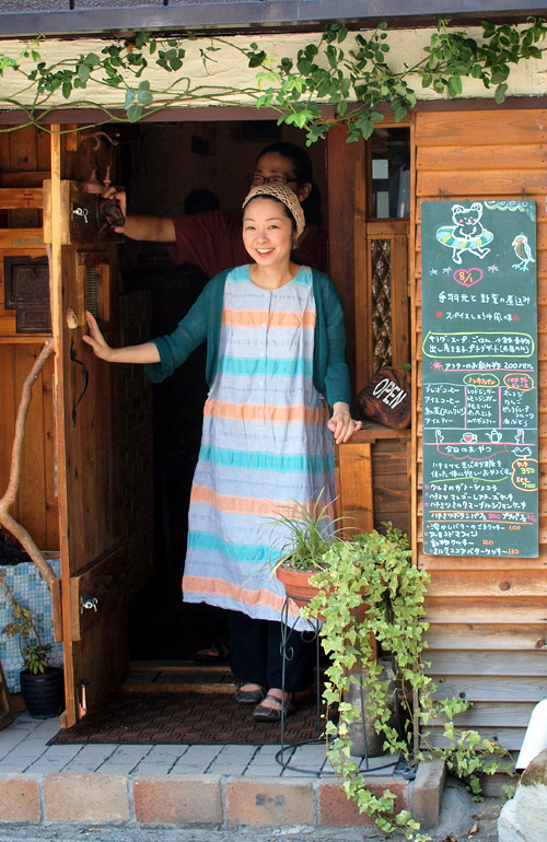 �Ĥ֤������0801