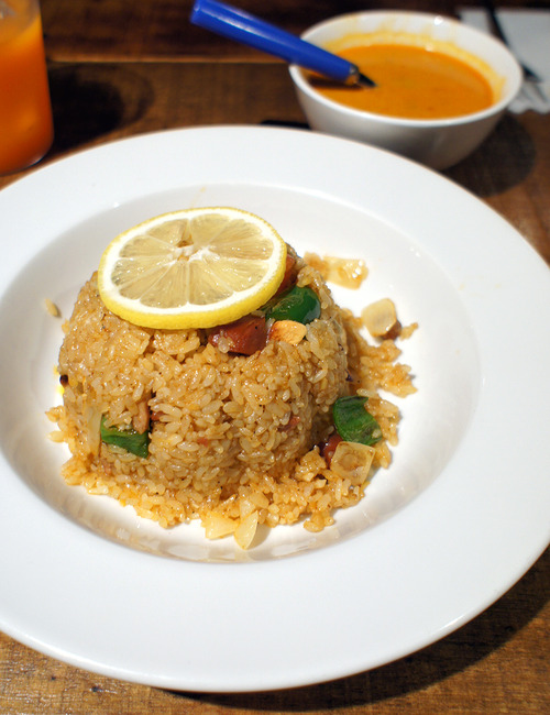 �̥��ɥ饤���졼