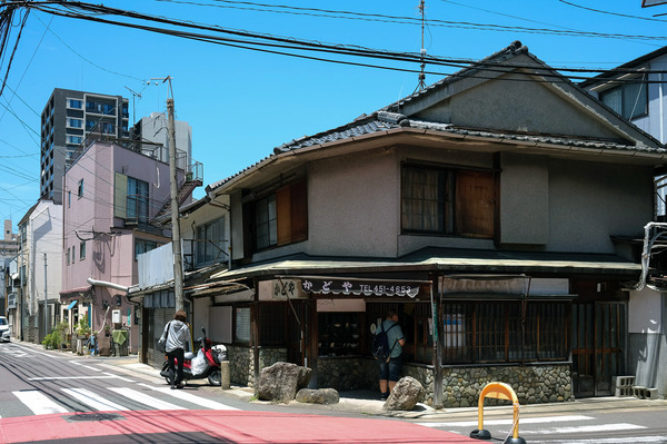 DSCF3258