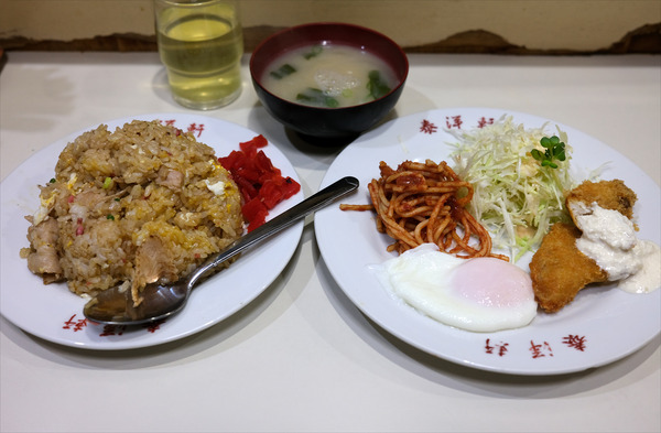 202310DSCF7049
