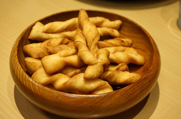 激辛ブータン料理 in マサラキッチン