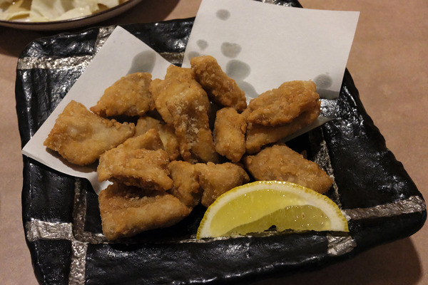 DSCF2645
