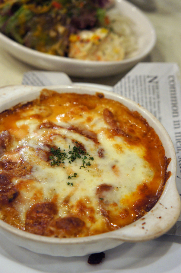 ���󥸡������ե�