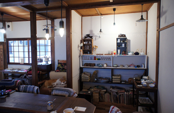 ���ꥳ�å�