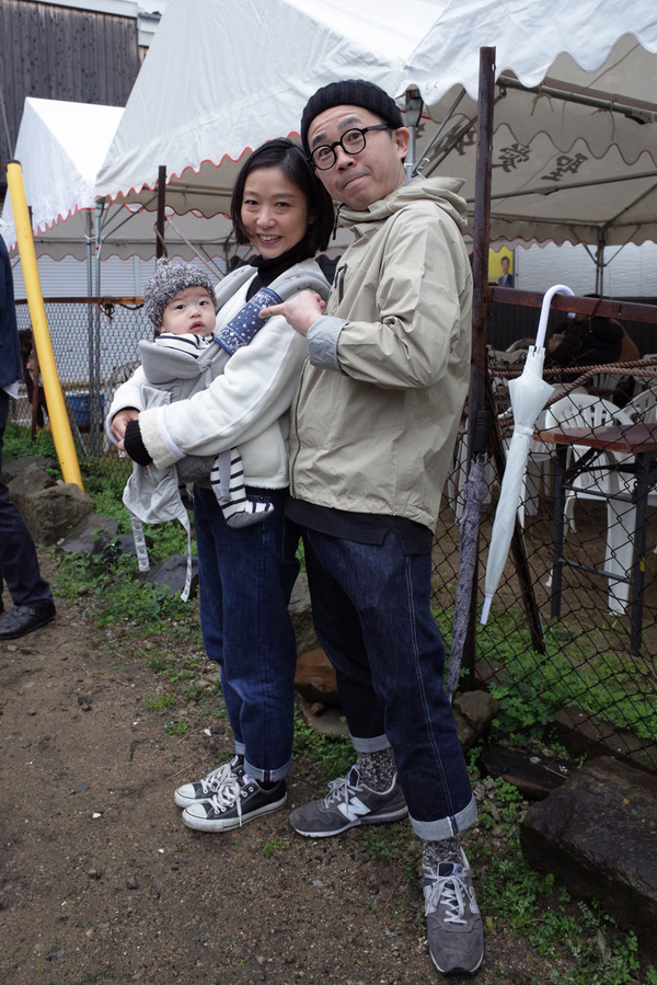 �Ų���R0012620