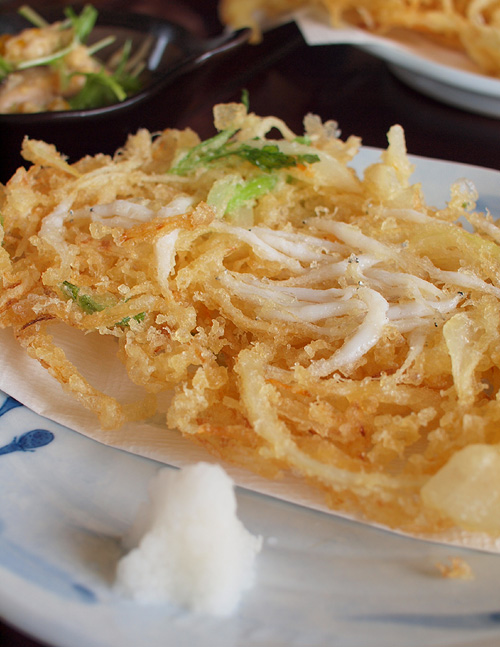 春日亭20100405