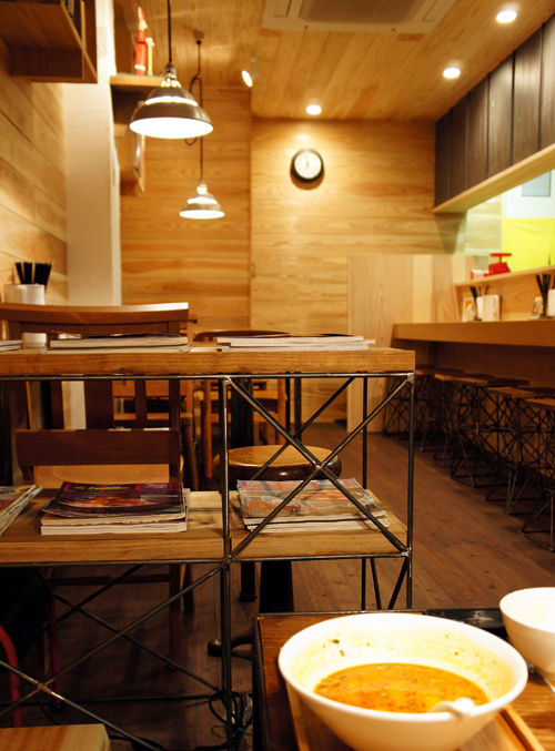 �顼����̣���-2