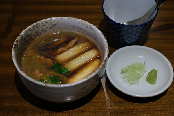 202110243いすず庵DSCF1607