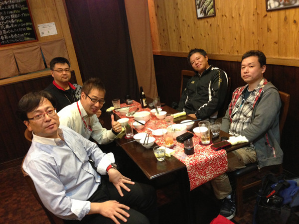 ���ڡ� �