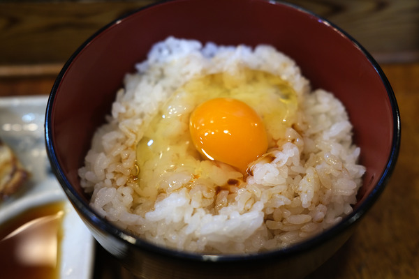 202412DSCF7877