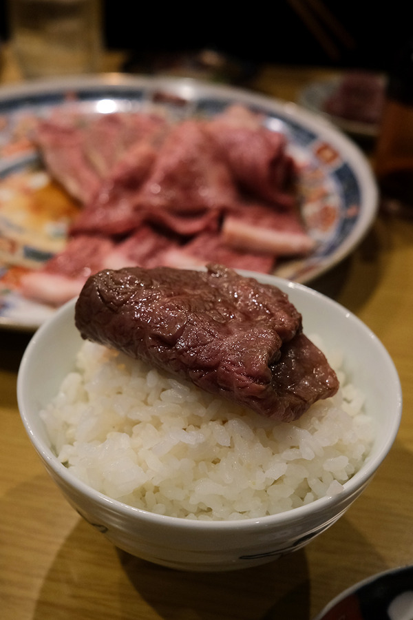 2023DSCF9208