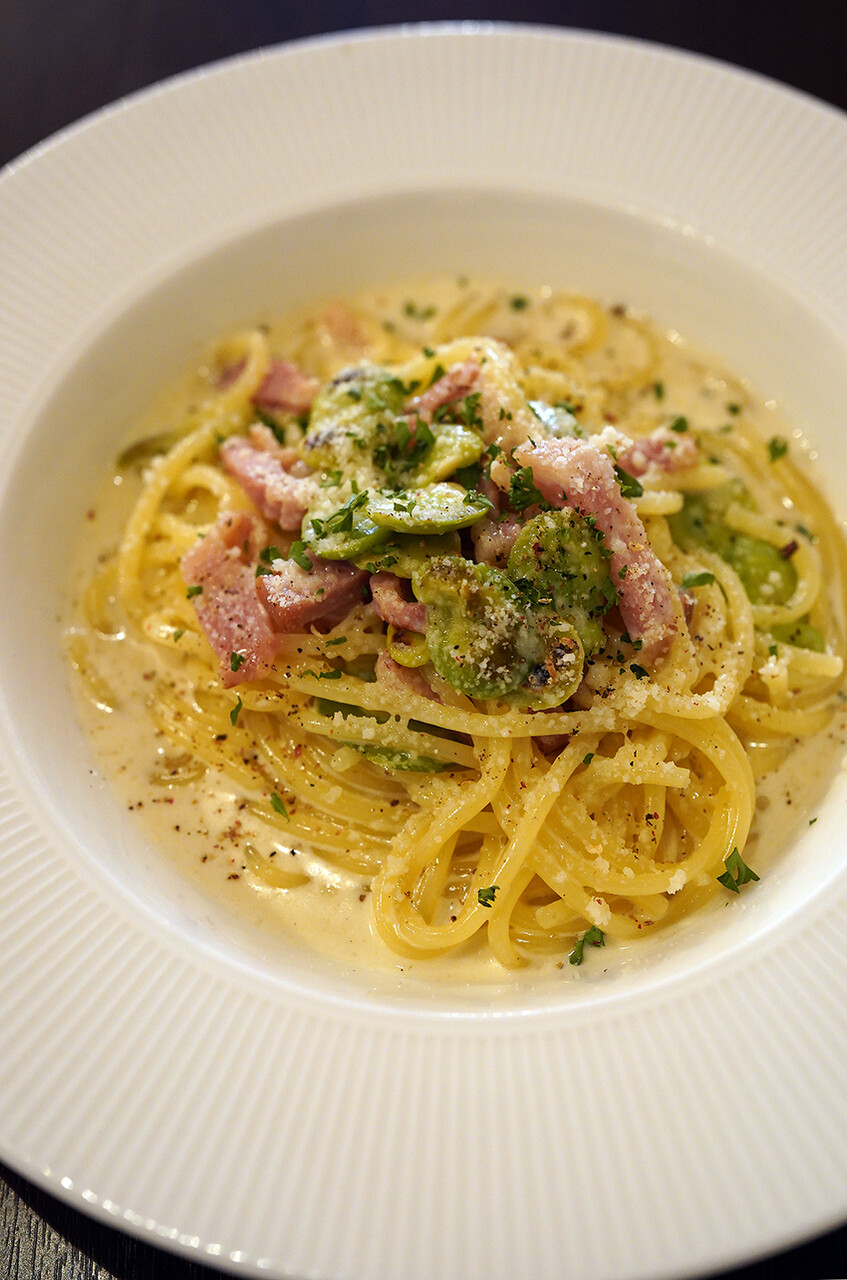 万太郎 Net 志免町 アンジェロ のパスタランチ 夜は 洋風食堂 枝 で日替わり定食 そして 珈琲小林 は5 13で1周年 万太郎 Net 志免町 アンジェロ のパスタランチ 夜は 洋風食堂 枝 で日替わり定食 そして 珈琲小林 は5 13で1周年