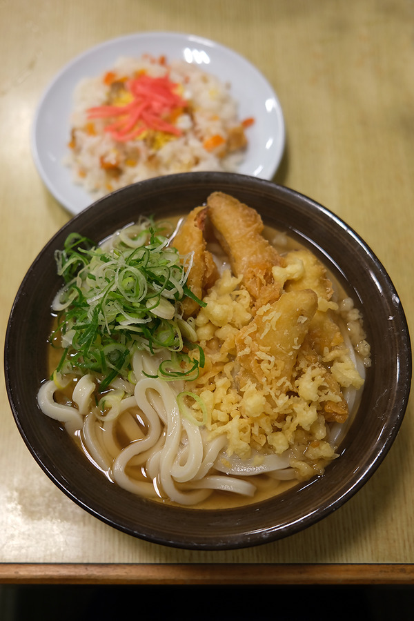 20230103DSCF7417