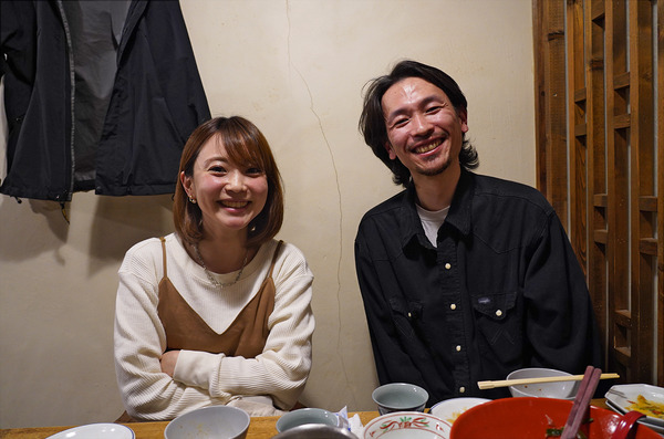 20210413DSC03142