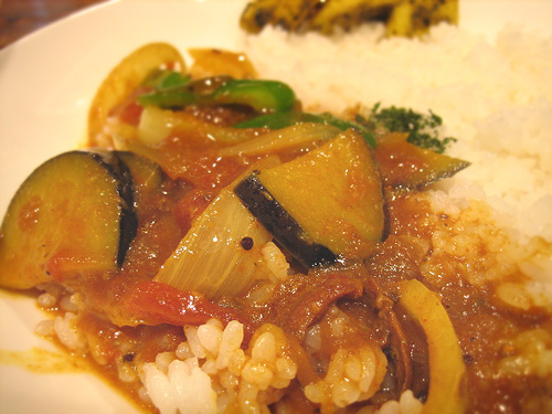 ���졼����å� �ɥ��˥��ʡ������¿���