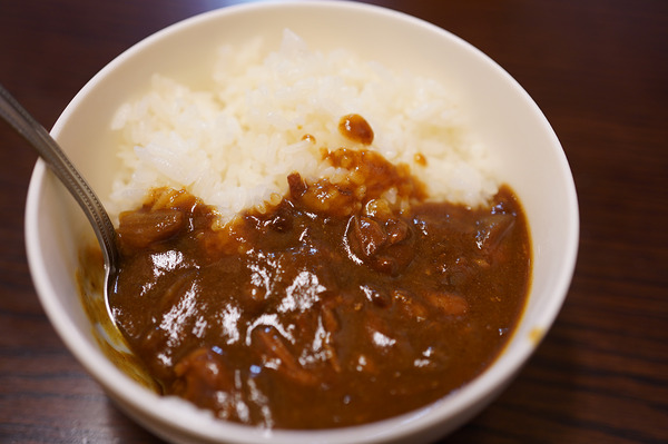 DSC0670320210115