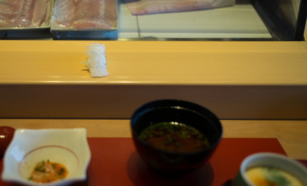 ŷ�� ��üŹ�ʤƤ󤸤㤯��