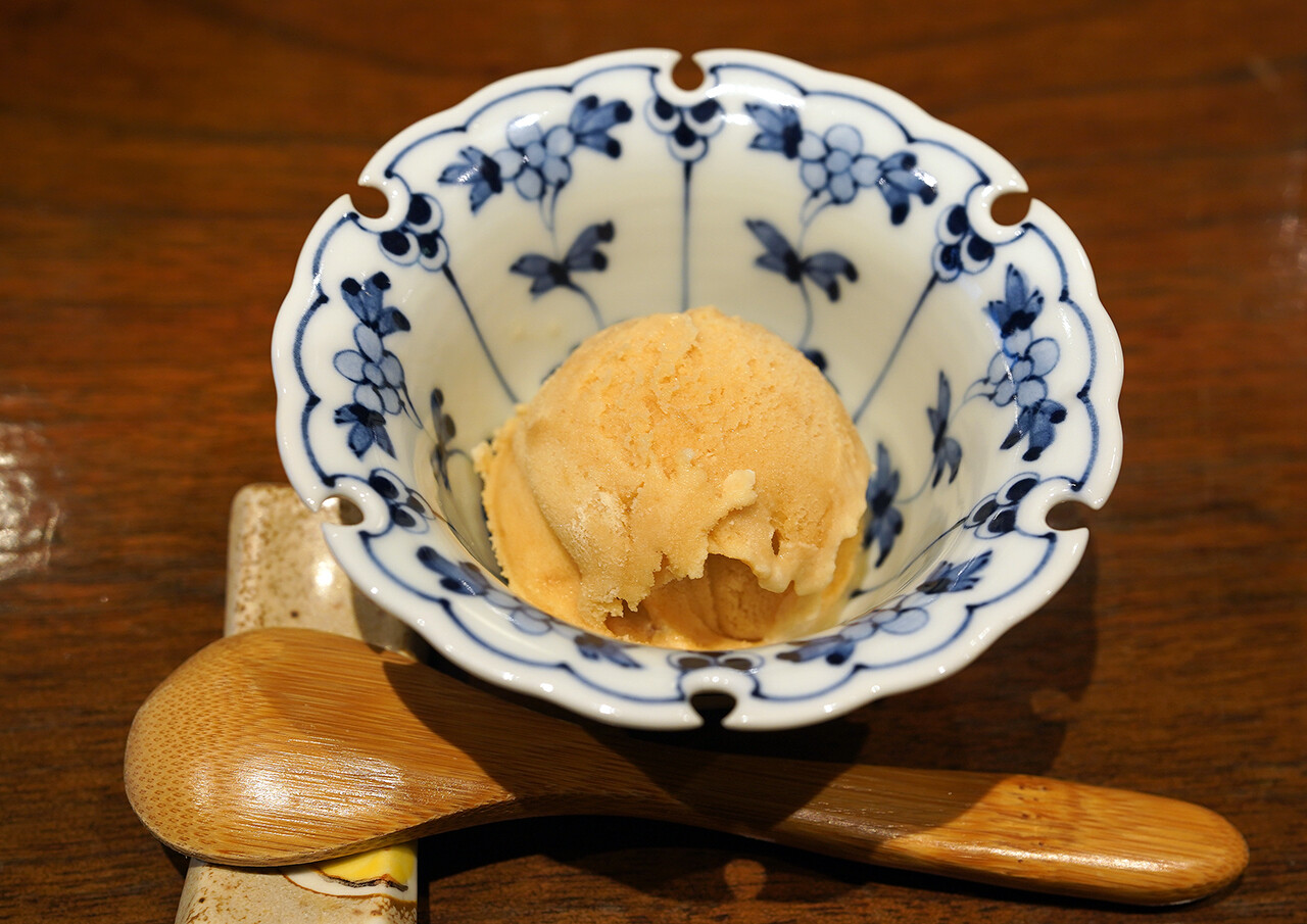 万太郎 Net 本日より 赤坂こみかん が初のランチ 営業スタート 昨夜の 和平カレー と 珈琲小林 そして今夜22時からは カレバカラジオ でゲストは 焼鳥たんべ の丹部大将 万太郎 Net 本日より 赤坂こみかん が初のランチ 営業スタート 昨夜の 和平カレー と 珈琲小林 そして今夜22時からは カレバカラジオ でゲストは 焼鳥たんべ の丹部大将