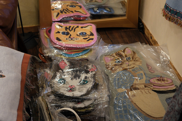 DSCF0909