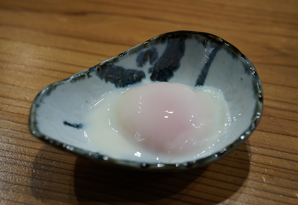 20211124肉豆腐しげ子DSC07574