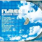 �Ƕᤪ���������CD