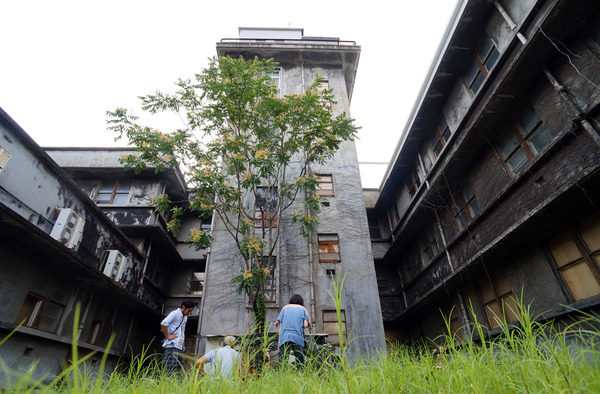 ��ޥ����ޥ��ҥ�