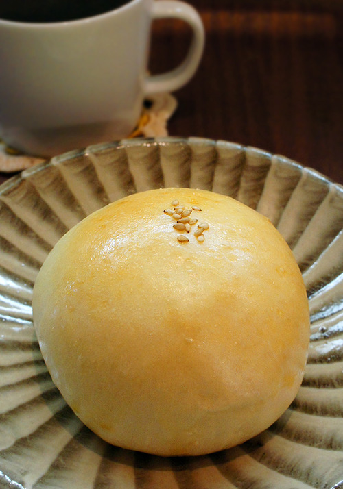 иƤ˺ܤä͡ȳΤ򤢤ѥ