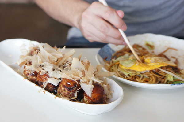 �����䤭��5