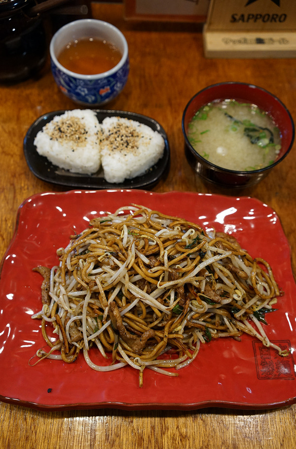 �Х�����