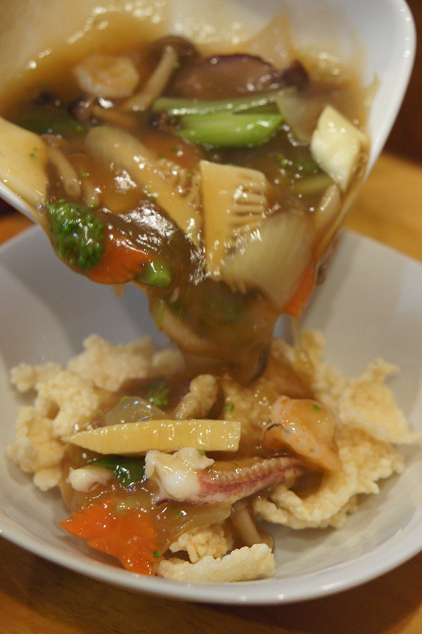 ���ڡ� �