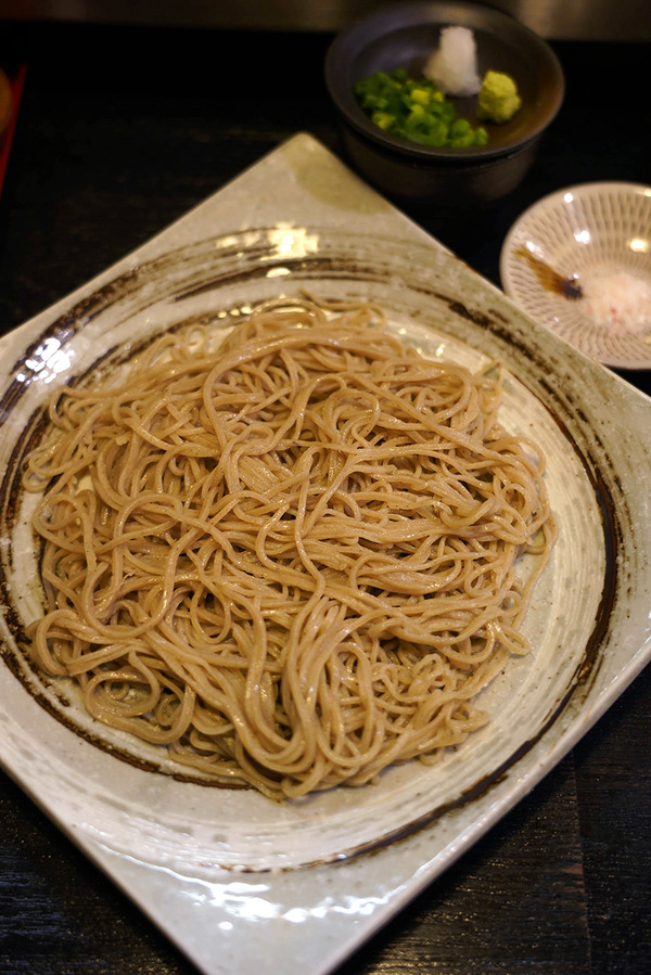 DSC04113