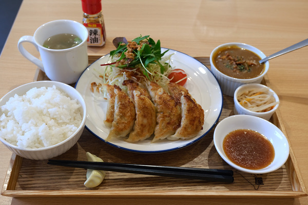 DSCF5754