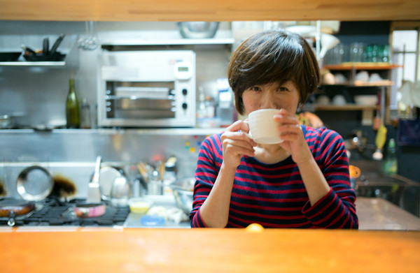 �����뿩Ʋ ϡ