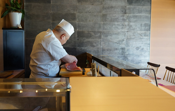 ŷ�� ��üŹ�ʤƤ󤸤㤯��