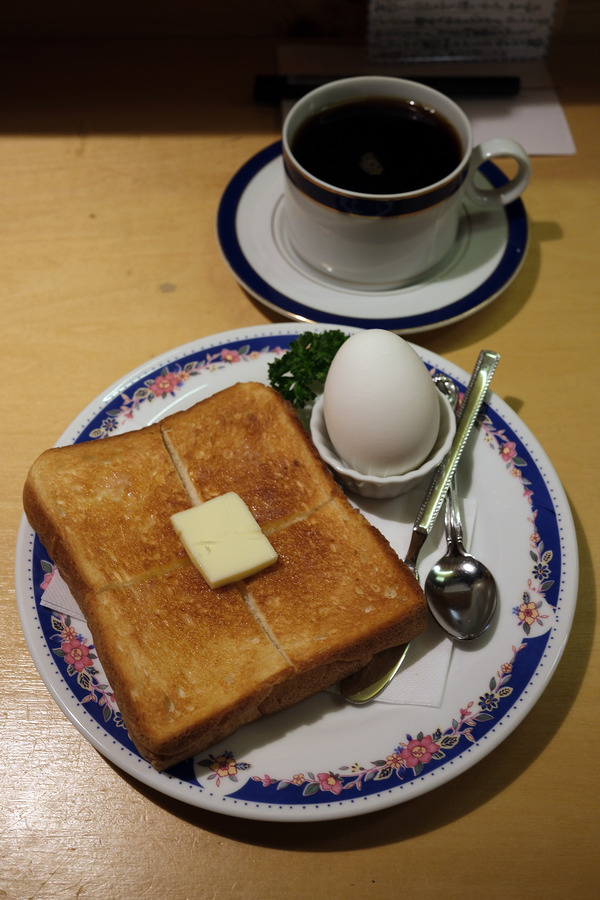 DSCF1037