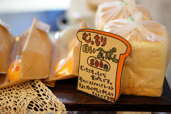 �����������ڤä���