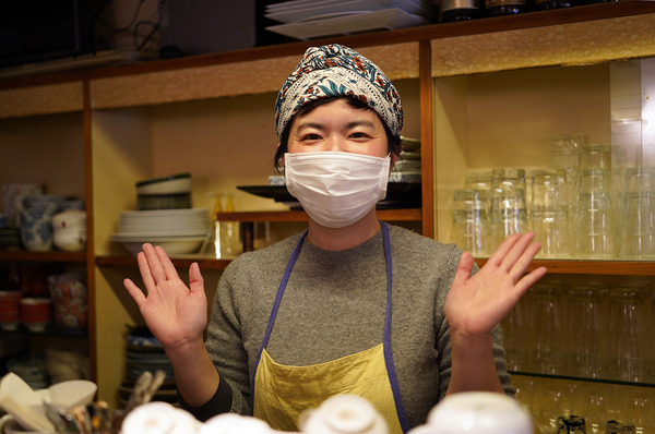 DSC074692021127