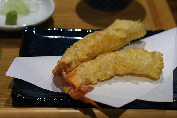 202110243いすず庵DSCF1609