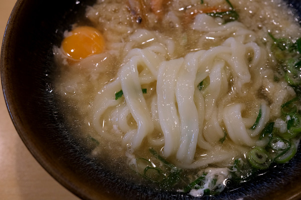 202311DSCF7409
