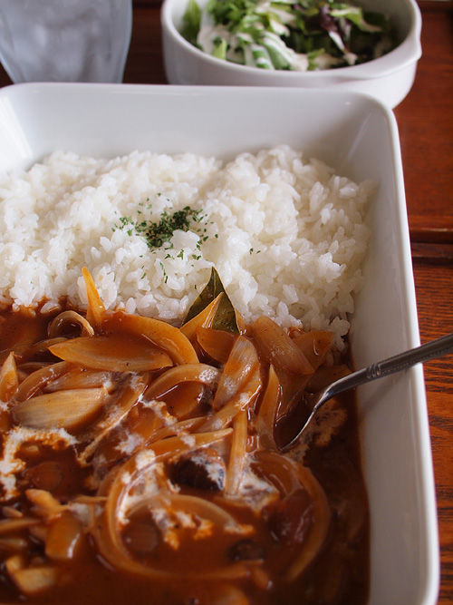 Τ뤴ӤϥPBϥ䥷饤ߡ