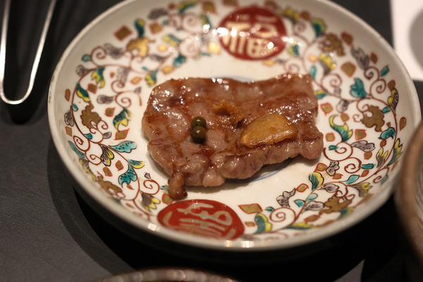 202410DSCF5264