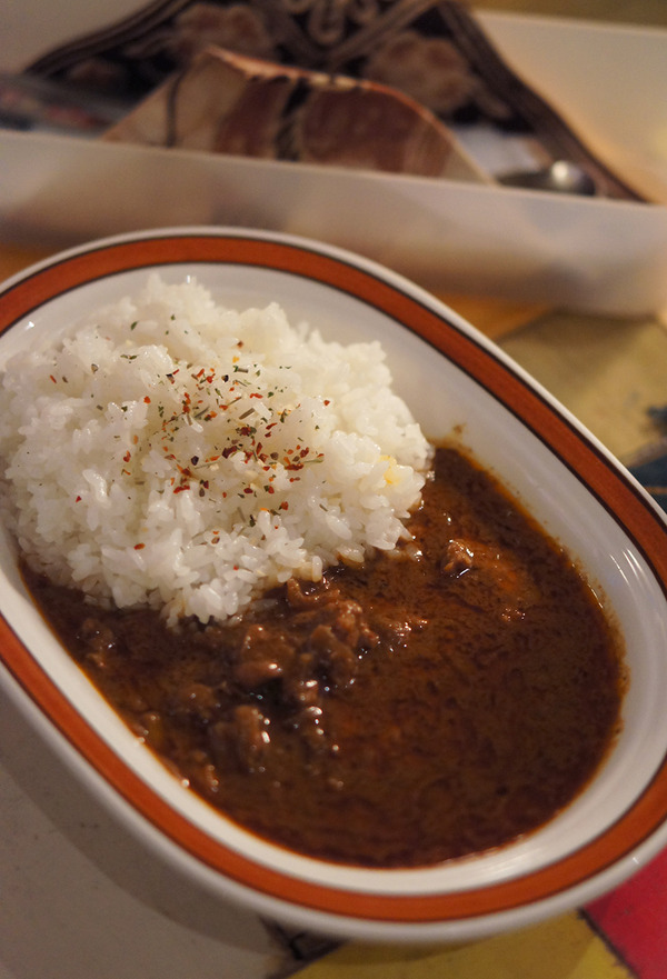 ���ȥꥨ�Ƥ餿