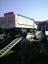 635ab53c.jpg