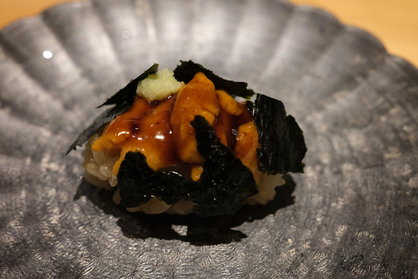 202211DSCF5017